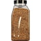 Mccormick McCormick Grill Mates Montreal Steak Seasoning Kosher 29 oz., PK6 900223228 - alternate 9